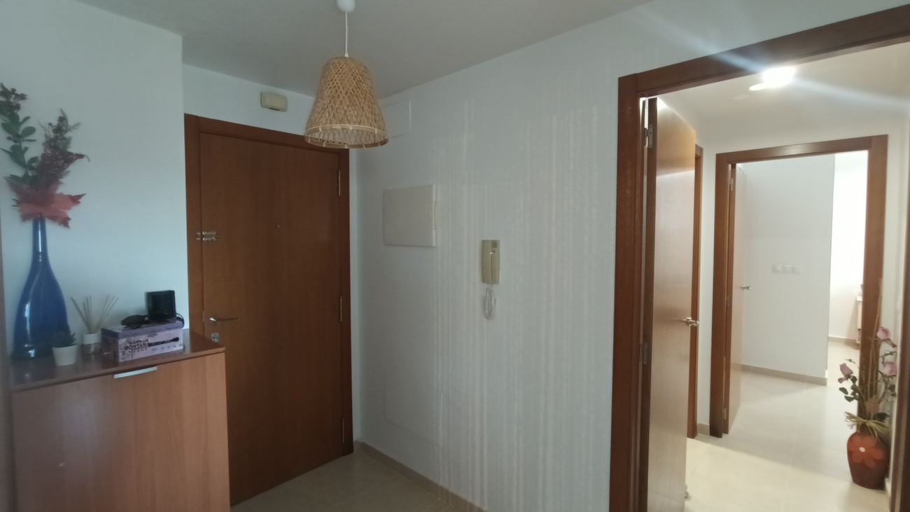2 Bed, 2 Bath, HouseFor Sale, Sucina, Murcia