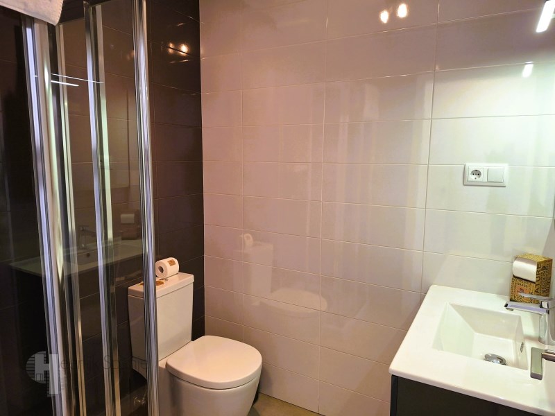 2 Bed, 2 Bath, ApartmentFor Sale, San Pedro Del Pinatar, Murcia