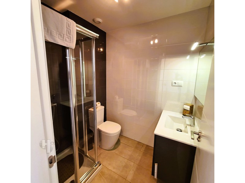 2 Bed, 2 Bath, ApartmentFor Sale, San Pedro Del Pinatar, Murcia