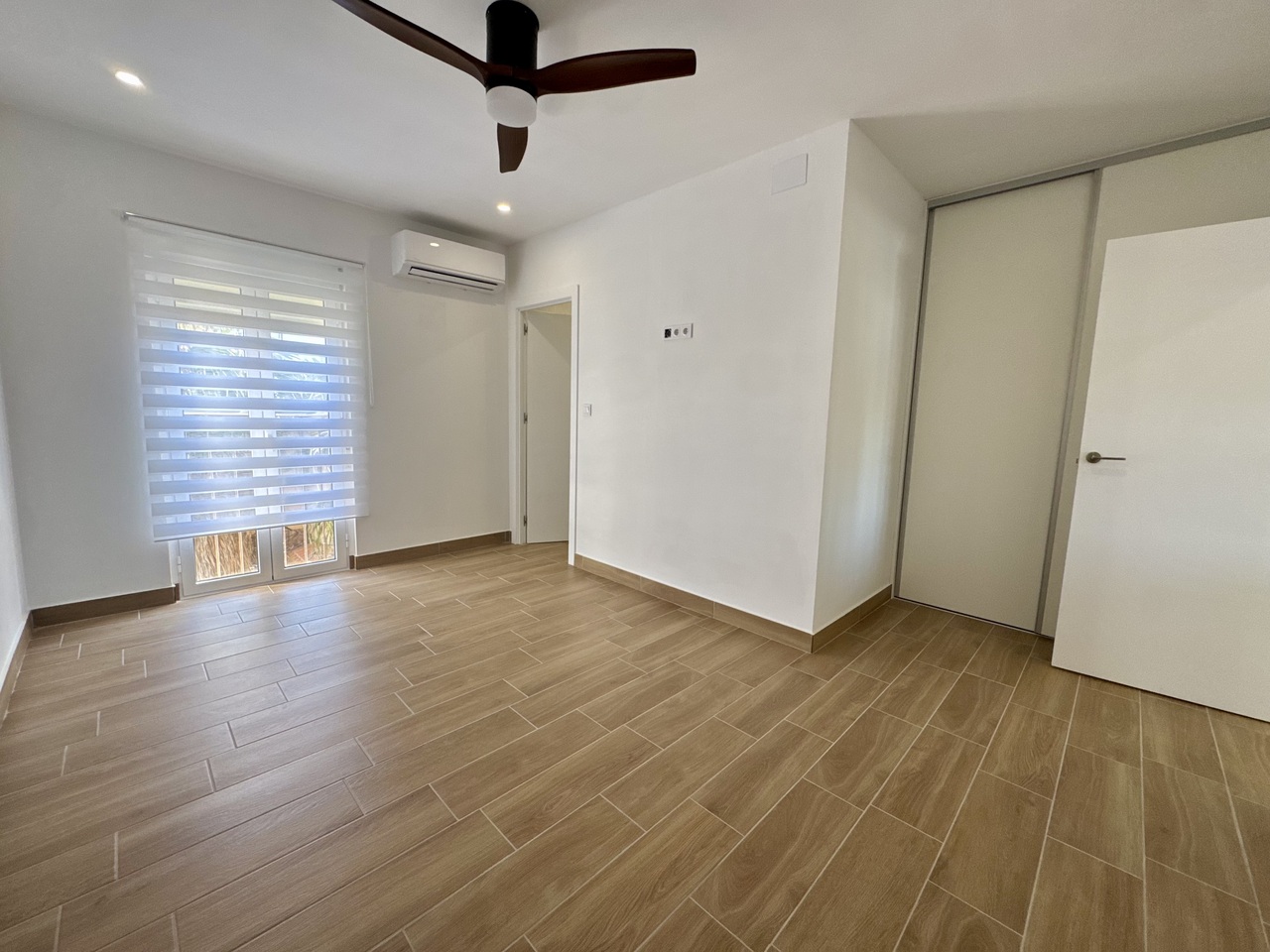 3 Bed, 4 Bath, ApartmentFor Sale, Estrella Mar, Murcia