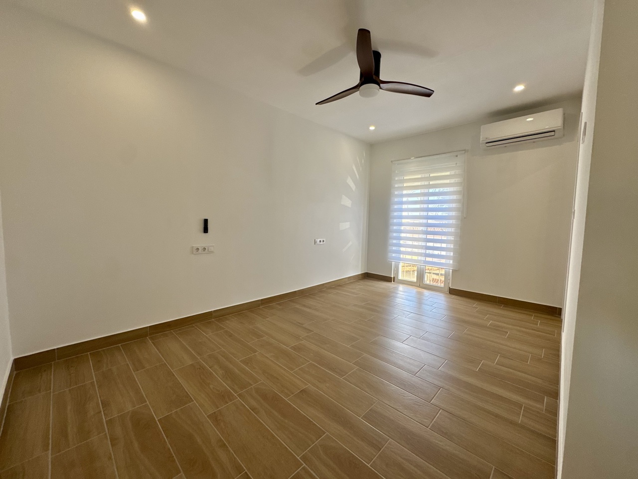 3 Bed, 4 Bath, ApartmentFor Sale, Estrella Mar, Murcia