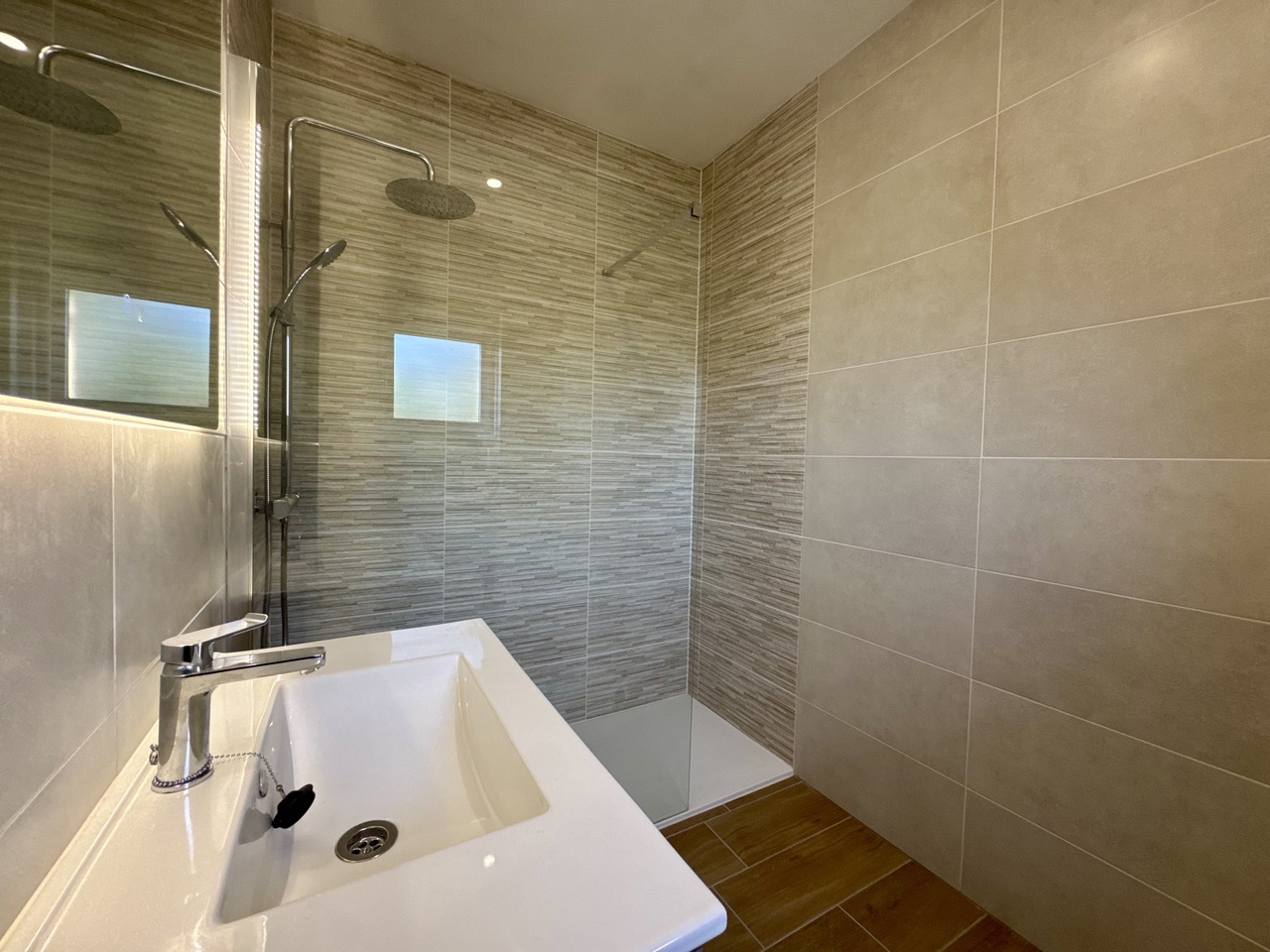 3 Bed, 4 Bath, ApartmentFor Sale, Estrella Mar, Murcia