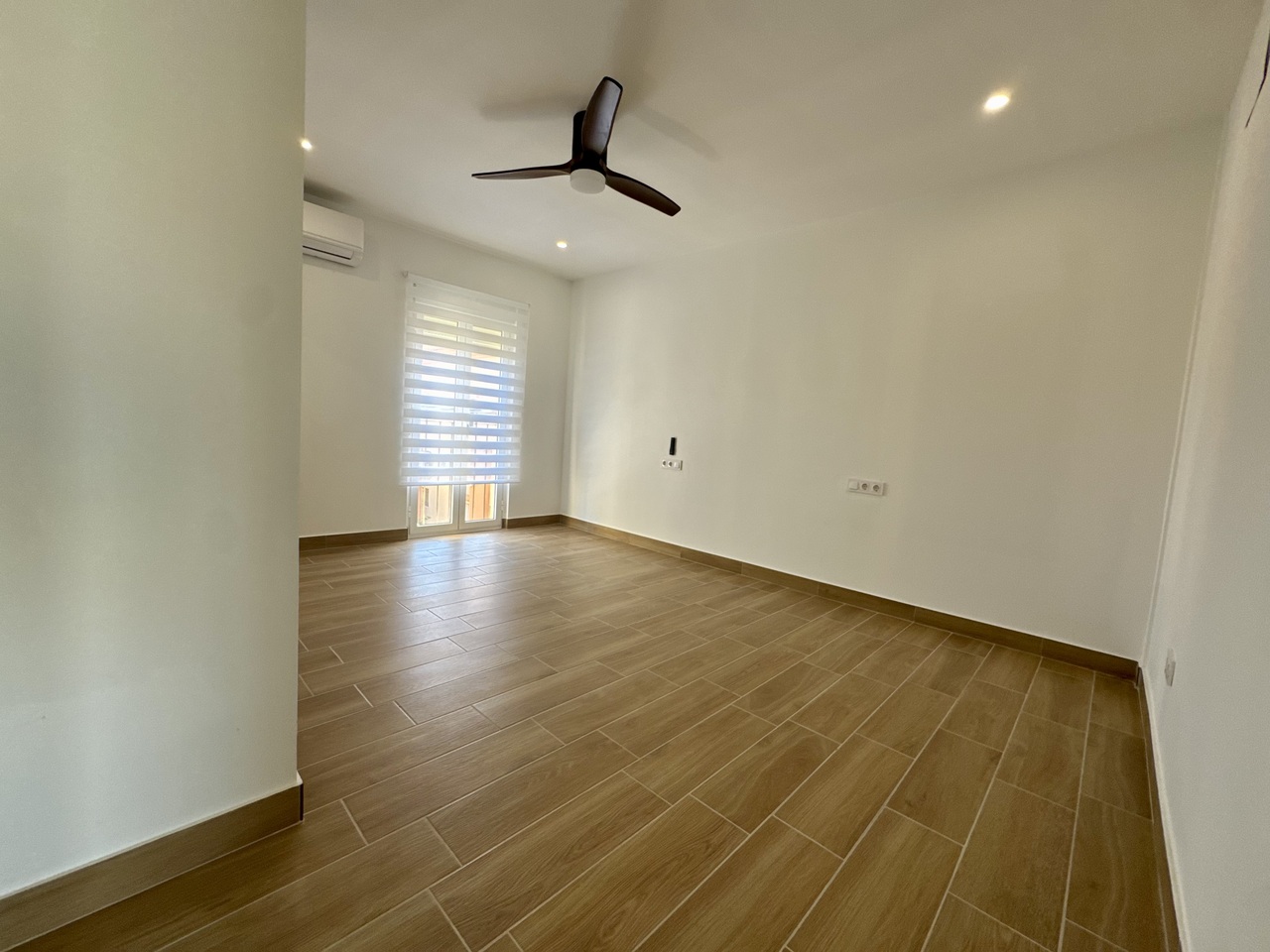 3 Bed, 4 Bath, ApartmentFor Sale, Estrella Mar, Murcia