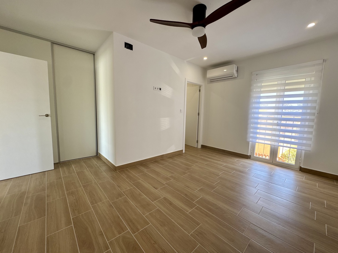 3 Bed, 4 Bath, ApartmentFor Sale, Estrella Mar, Murcia