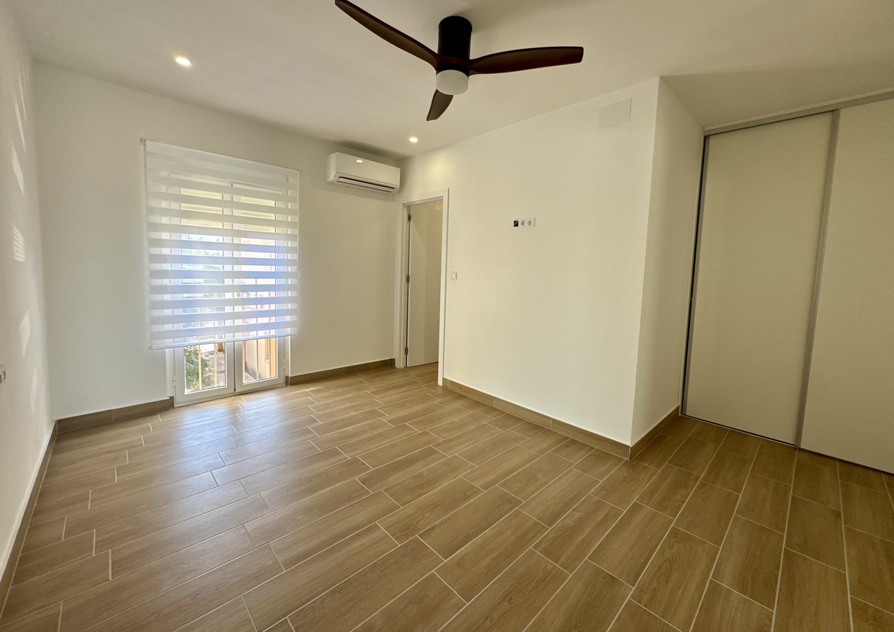 3 Bed, 4 Bath, ApartmentFor Sale, Estrella Mar, Murcia