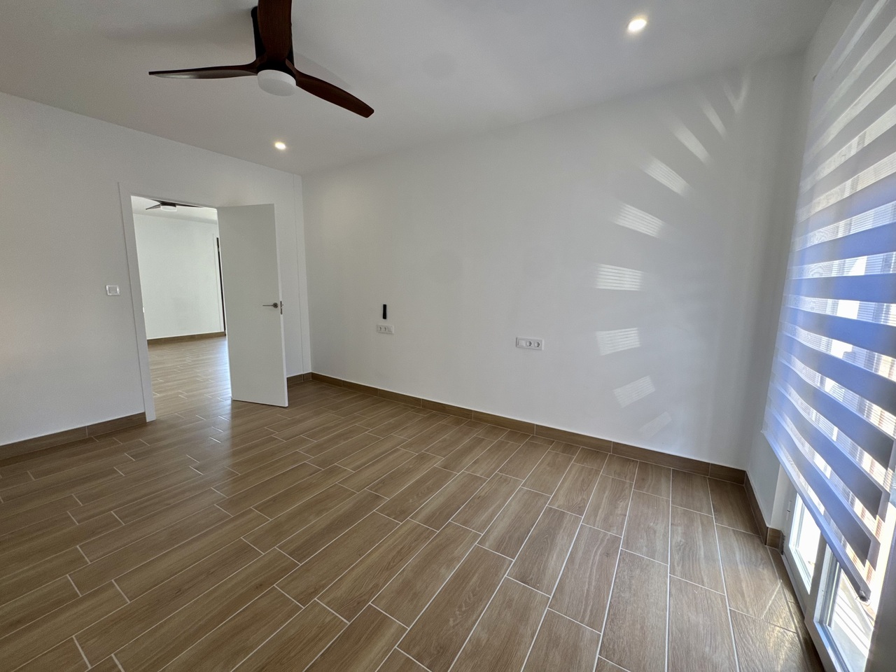 3 Bed, 4 Bath, ApartmentFor Sale, Estrella Mar, Murcia