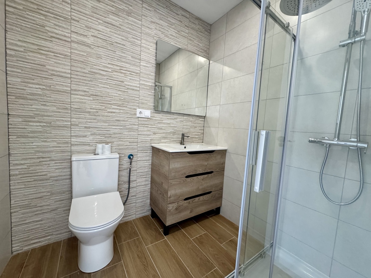 3 Bed, 4 Bath, ApartmentFor Sale, Estrella Mar, Murcia