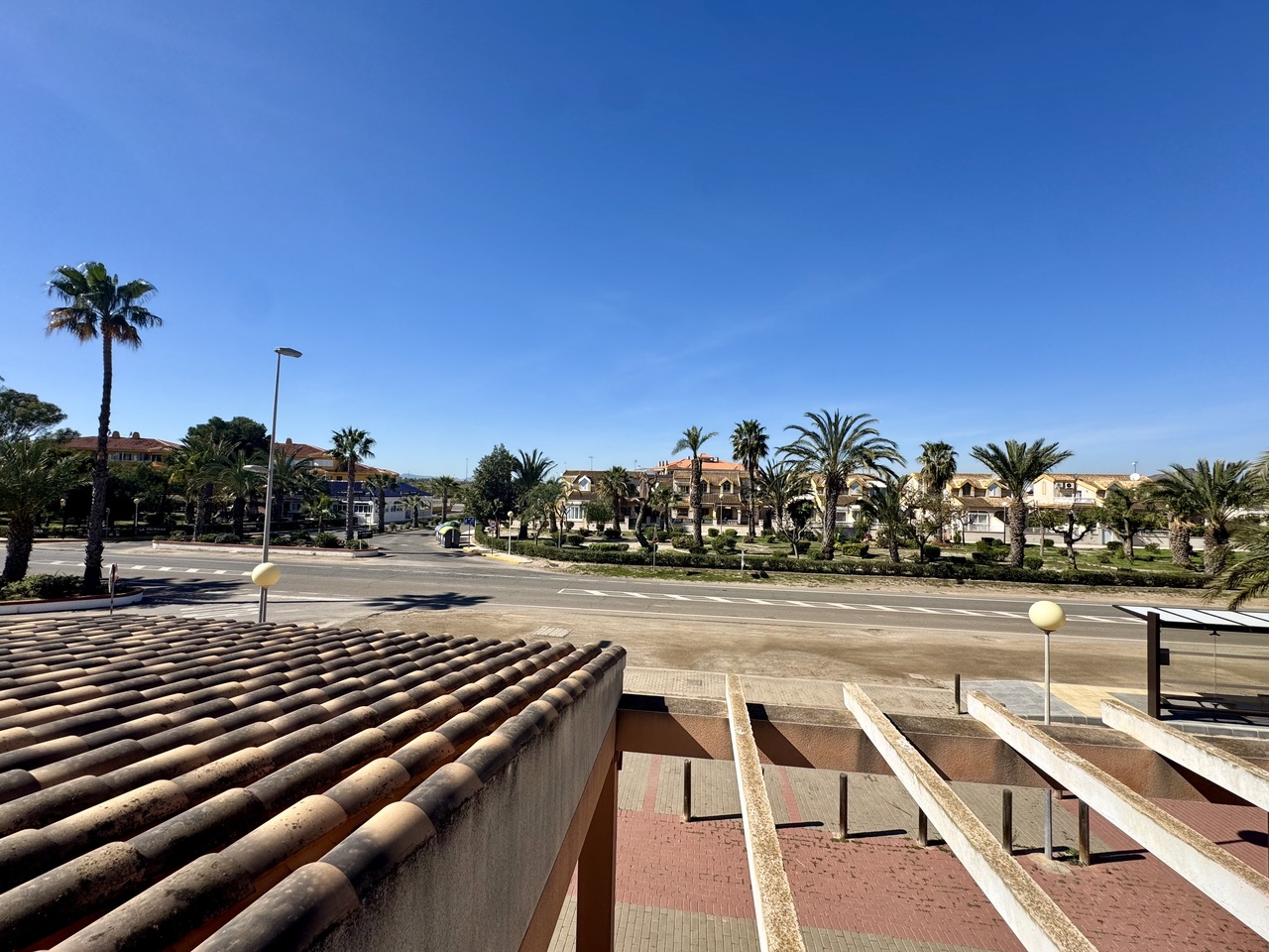 3 Bed, 4 Bath, ApartmentFor Sale, Estrella Mar, Murcia