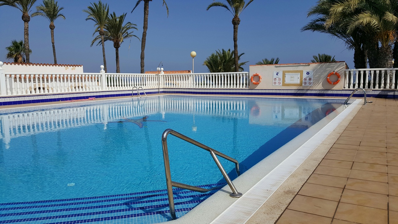 3 Bed, 4 Bath, ApartmentFor Sale, Estrella Mar, Murcia