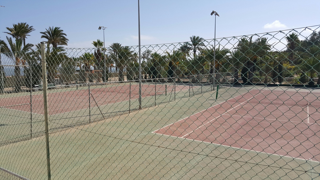 3 Bed, 4 Bath, ApartmentFor Sale, Estrella Mar, Murcia