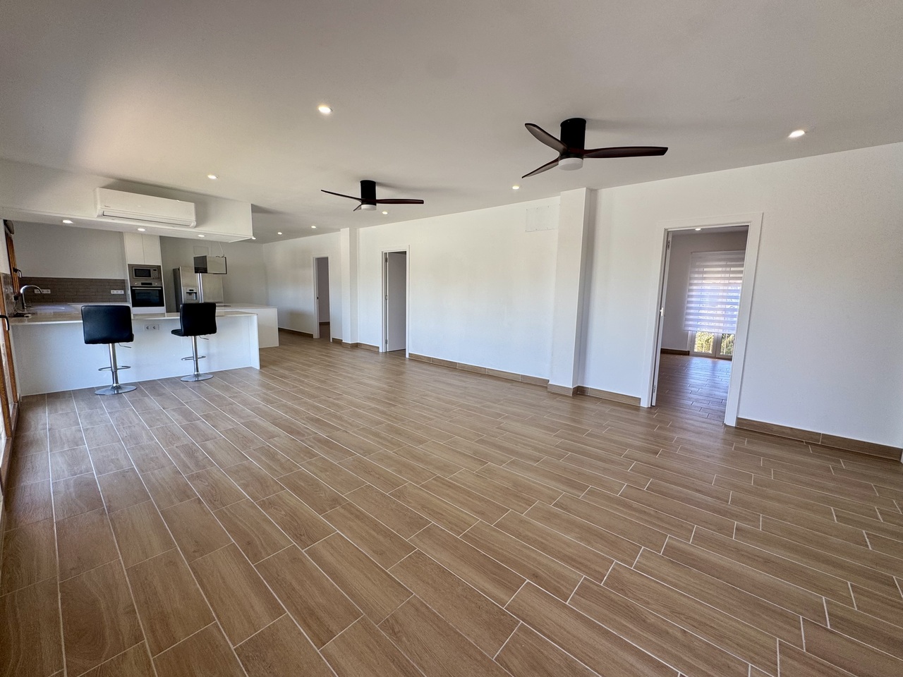 3 Bed, 4 Bath, ApartmentFor Sale, Estrella Mar, Murcia