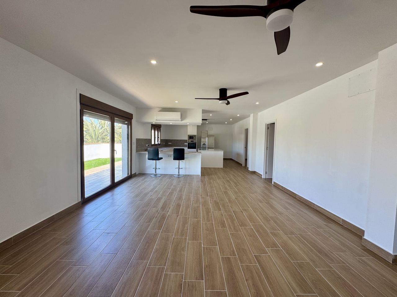 3 Bed, 4 Bath, ApartmentFor Sale, Estrella Mar, Murcia