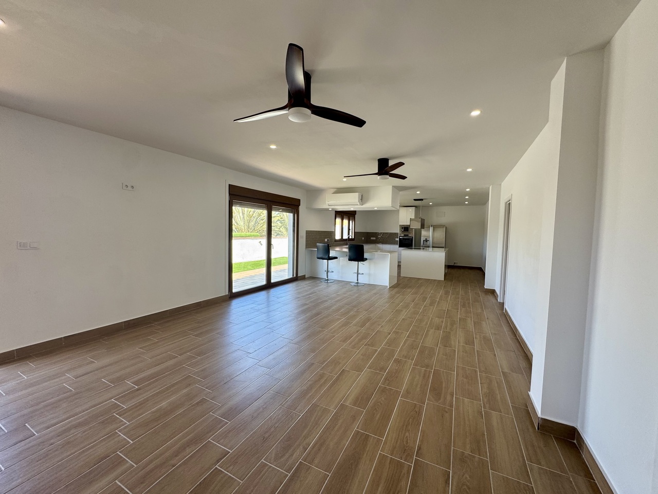 3 Bed, 4 Bath, ApartmentFor Sale, Estrella Mar, Murcia