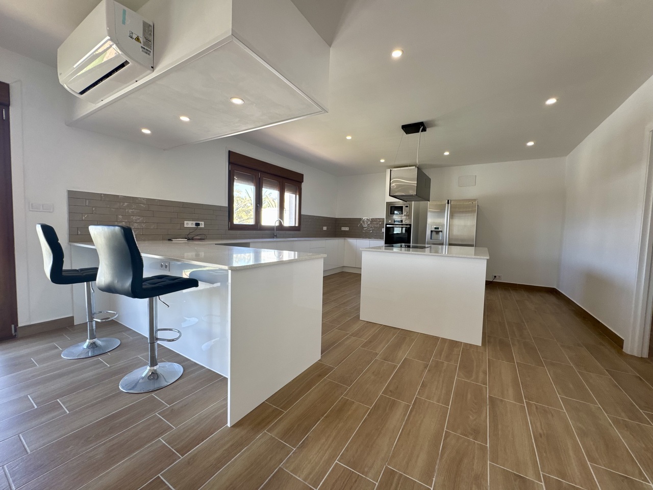 3 Bed, 4 Bath, ApartmentFor Sale, Estrella Mar, Murcia