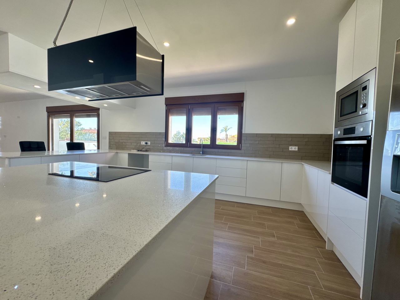 3 Bed, 4 Bath, ApartmentFor Sale, Estrella Mar, Murcia