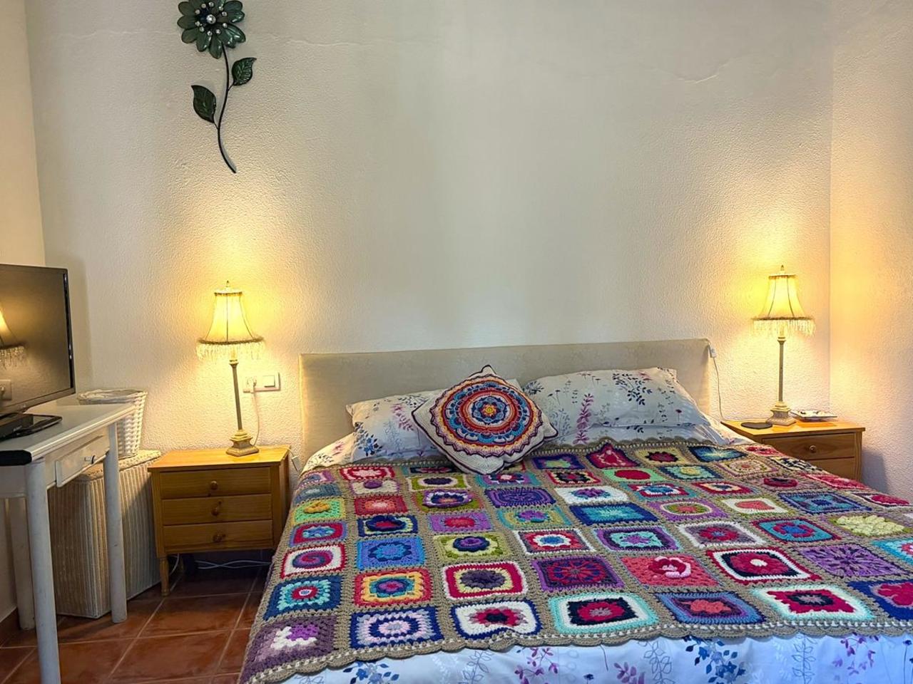 3 Bed, 1 Bath, HouseFor Sale, Sucina, Murcia