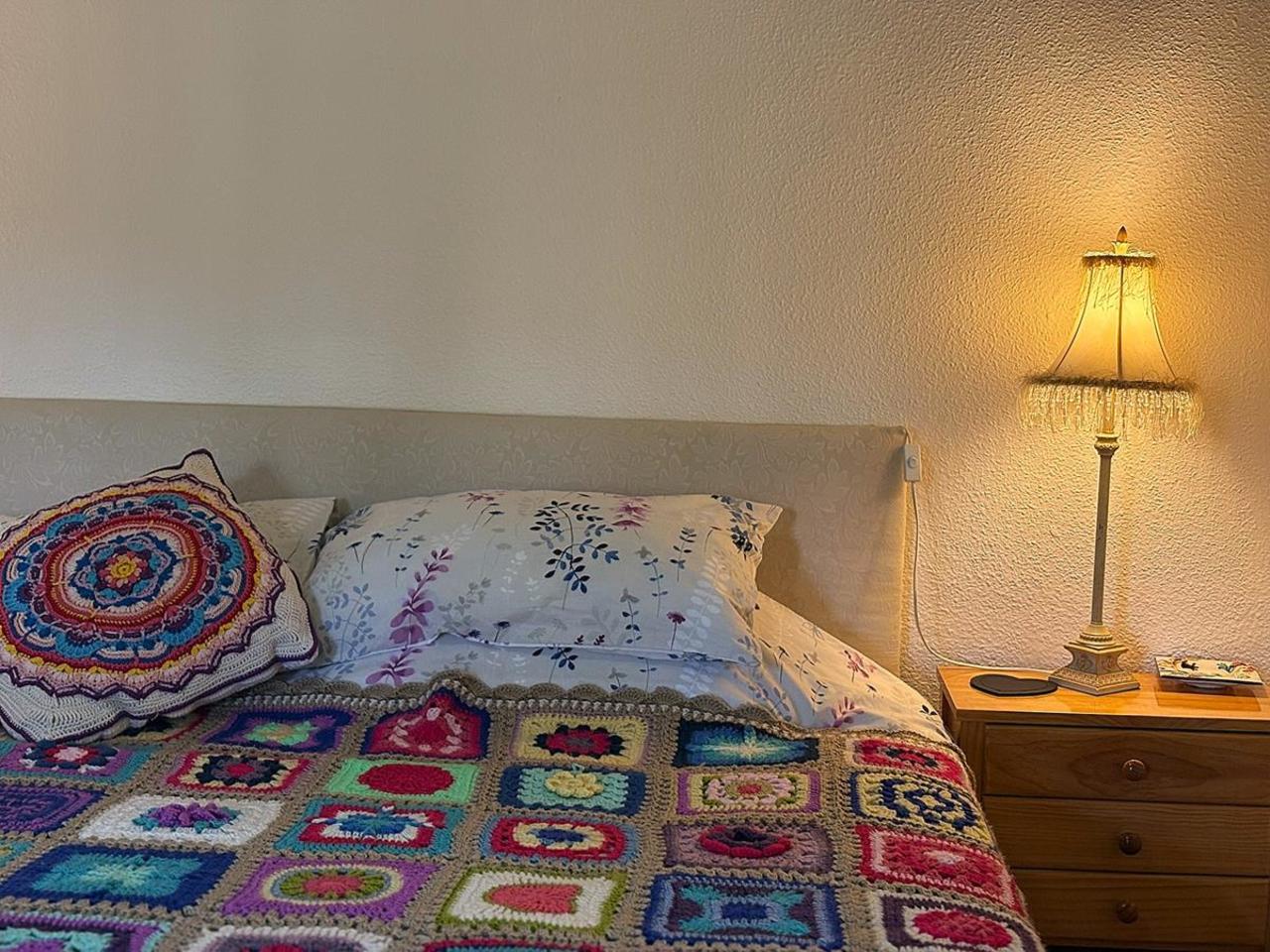 3 Bed, 1 Bath, HouseFor Sale, Sucina, Murcia