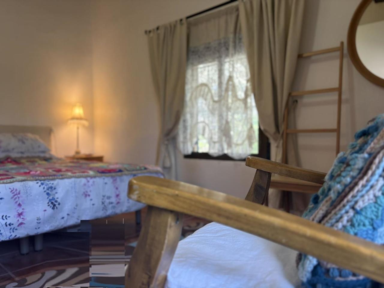 3 Bed, 1 Bath, HouseFor Sale, Sucina, Murcia