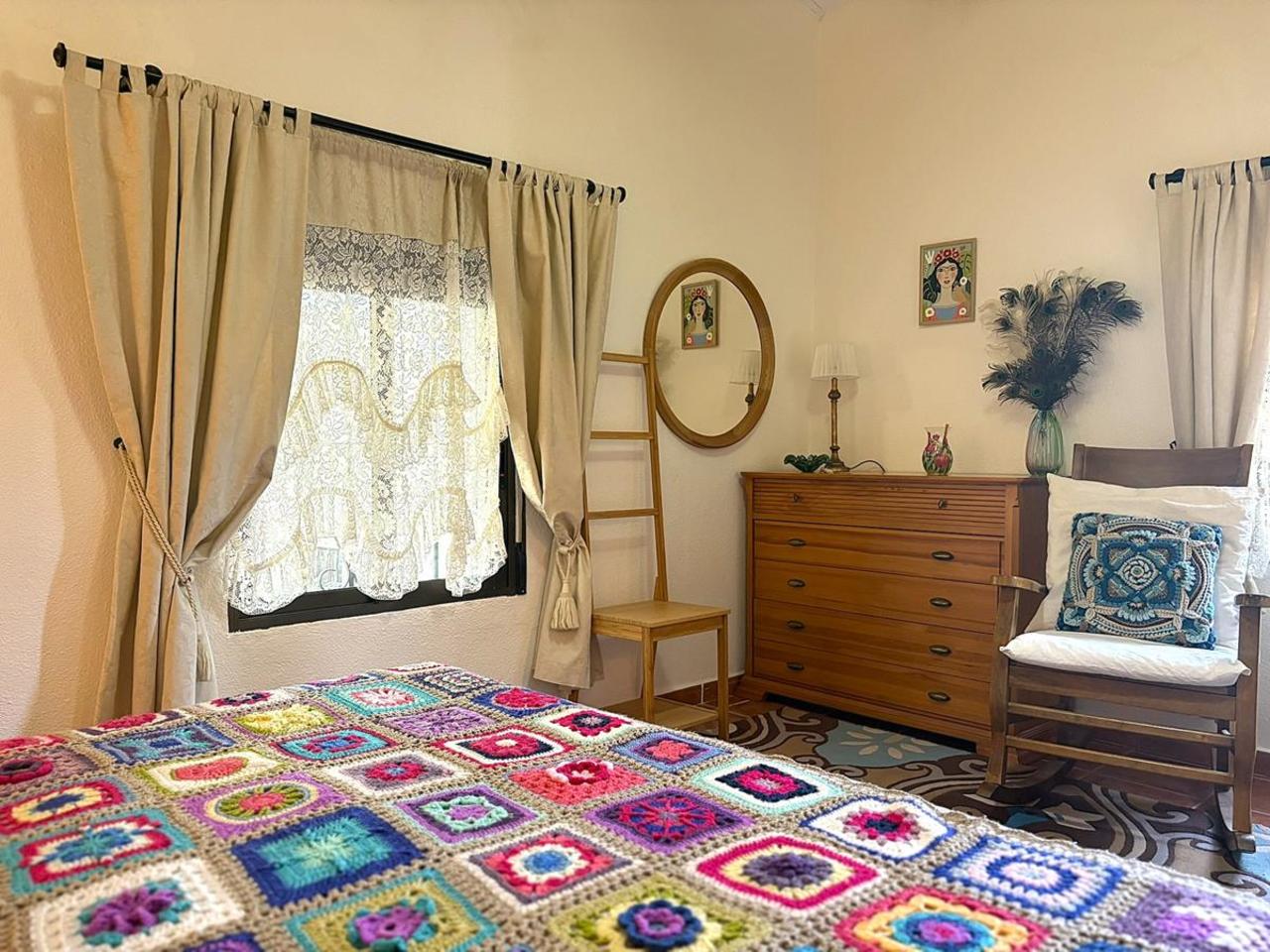 3 Bed, 1 Bath, HouseFor Sale, Sucina, Murcia