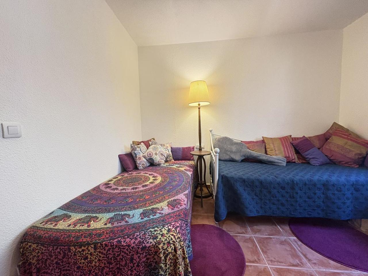 3 Bed, 1 Bath, HouseFor Sale, Sucina, Murcia