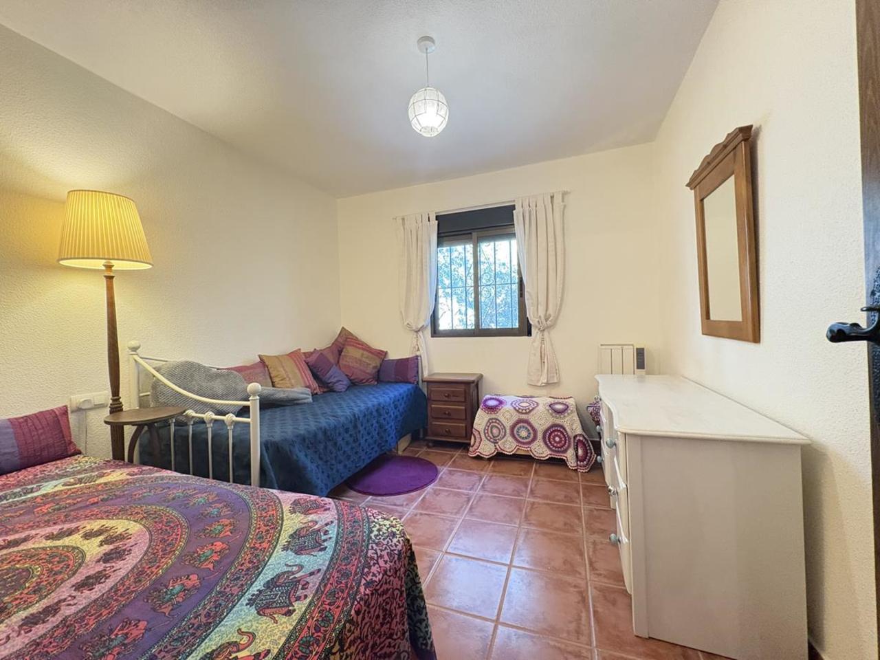 3 Bed, 1 Bath, HouseFor Sale, Sucina, Murcia