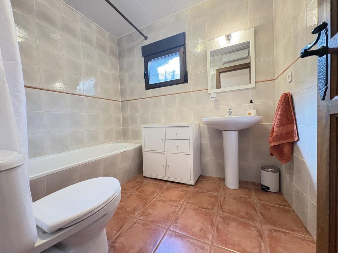 3 Bed, 1 Bath, HouseFor Sale, Sucina, Murcia