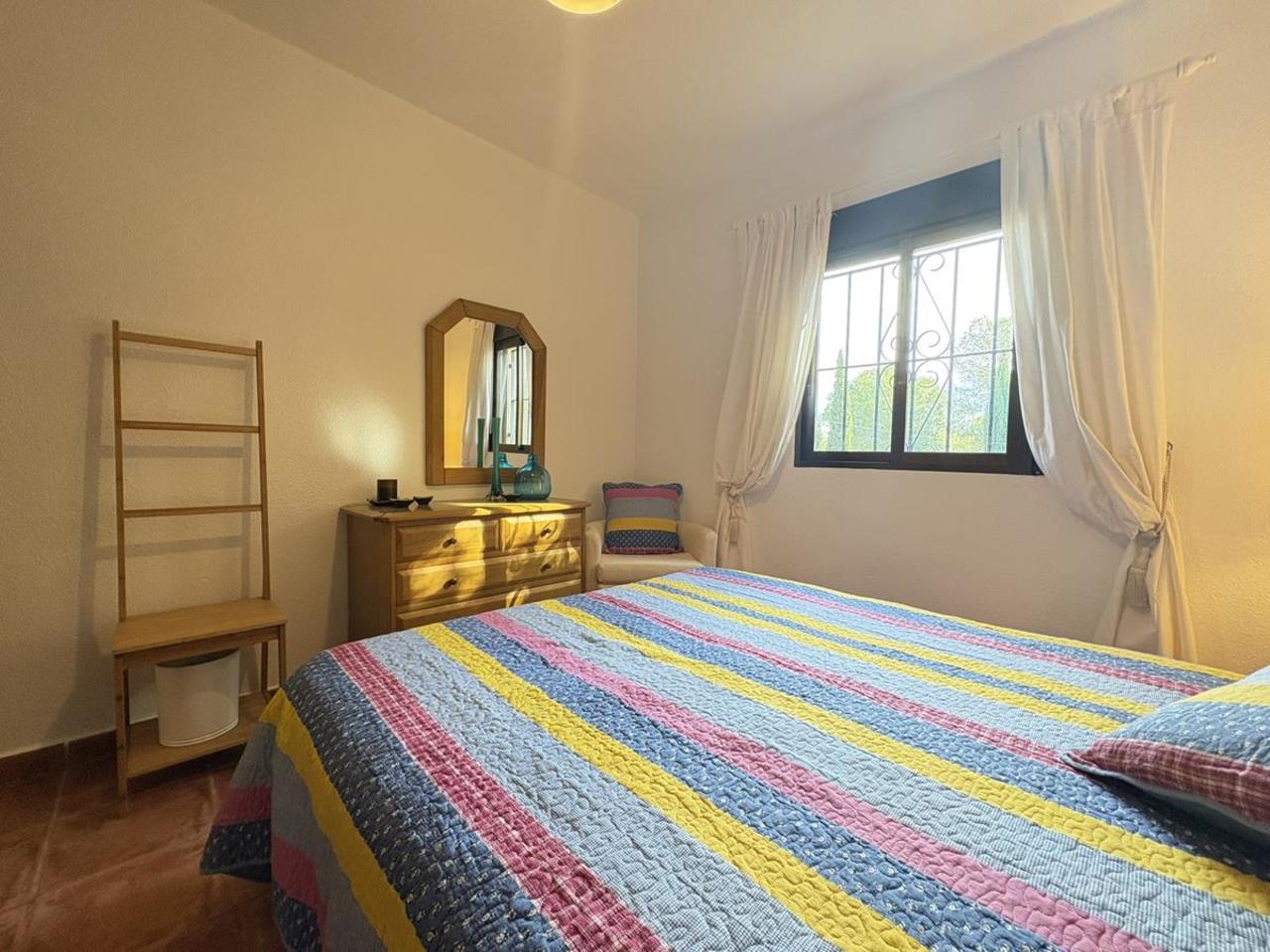 3 Bed, 1 Bath, HouseFor Sale, Sucina, Murcia