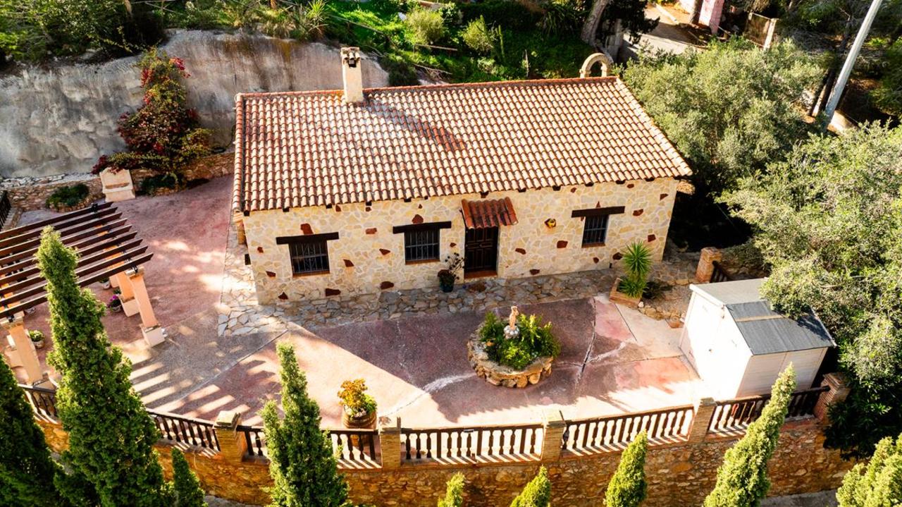 3 Bed, 1 Bath, HouseFor Sale, Sucina, Murcia