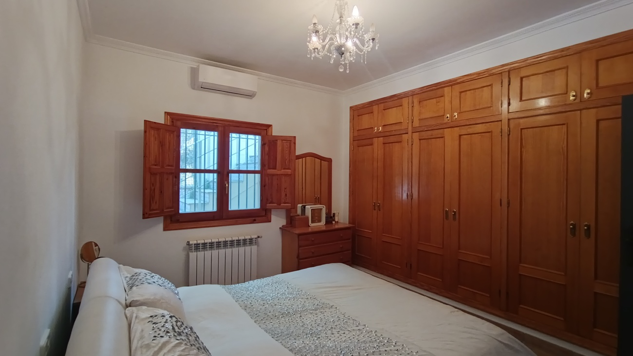 5 Bed, 3 Bath, HouseFor Sale, Canadas De San Pedro, Murcia