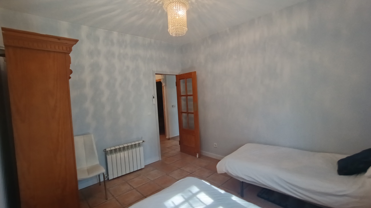 5 Bed, 3 Bath, HouseFor Sale, Canadas De San Pedro, Murcia