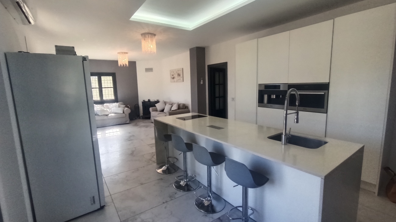 5 Bed, 3 Bath, HouseFor Sale, Canadas De San Pedro, Murcia