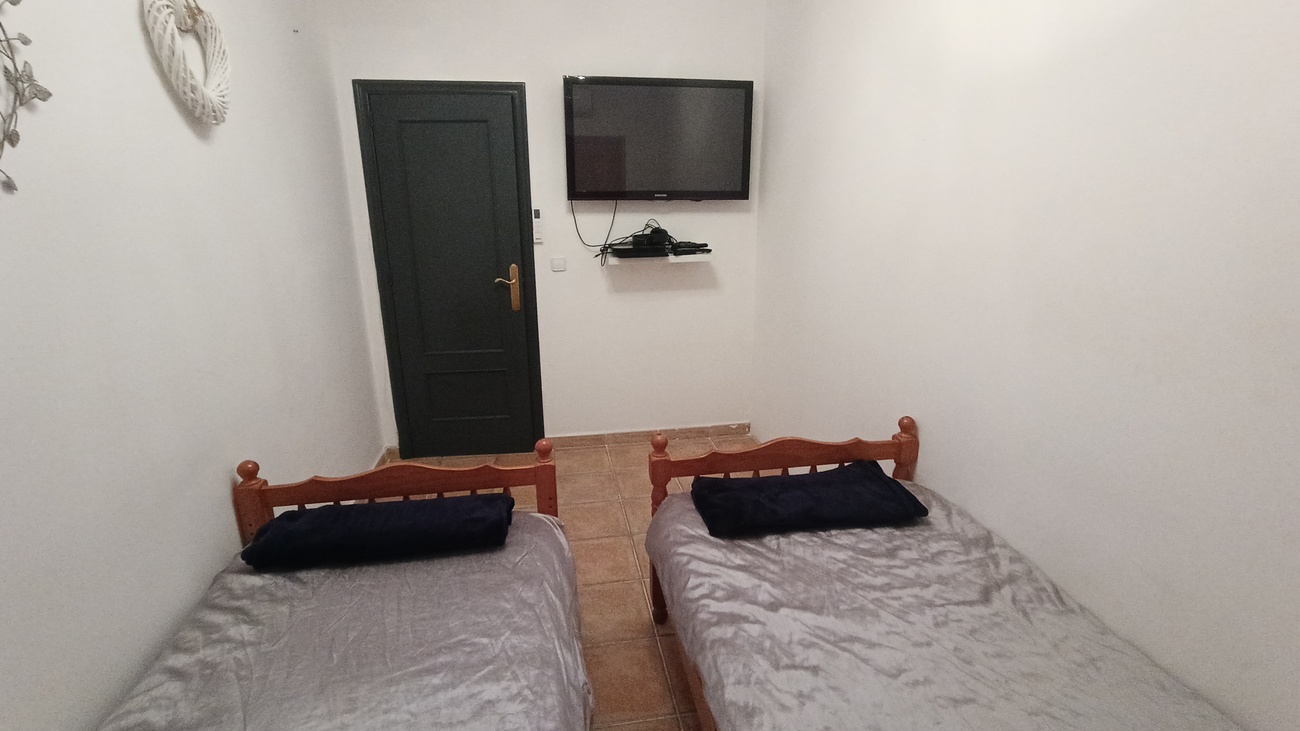 5 Bed, 3 Bath, HouseFor Sale, Canadas De San Pedro, Murcia