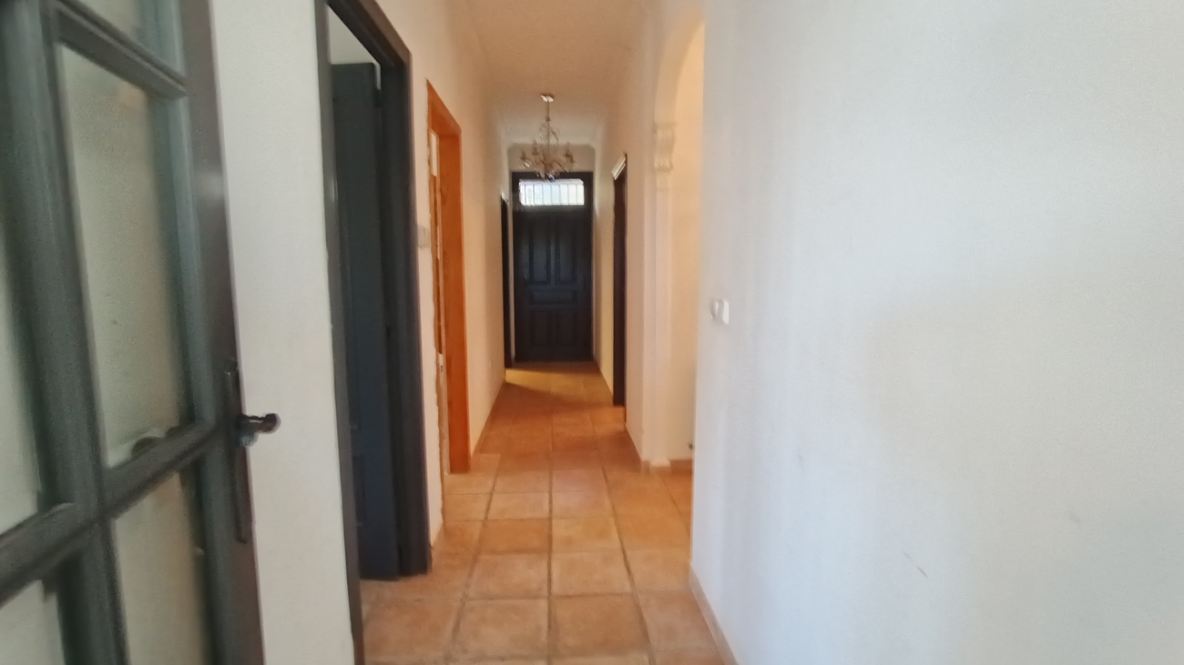 5 Bed, 3 Bath, HouseFor Sale, Canadas De San Pedro, Murcia