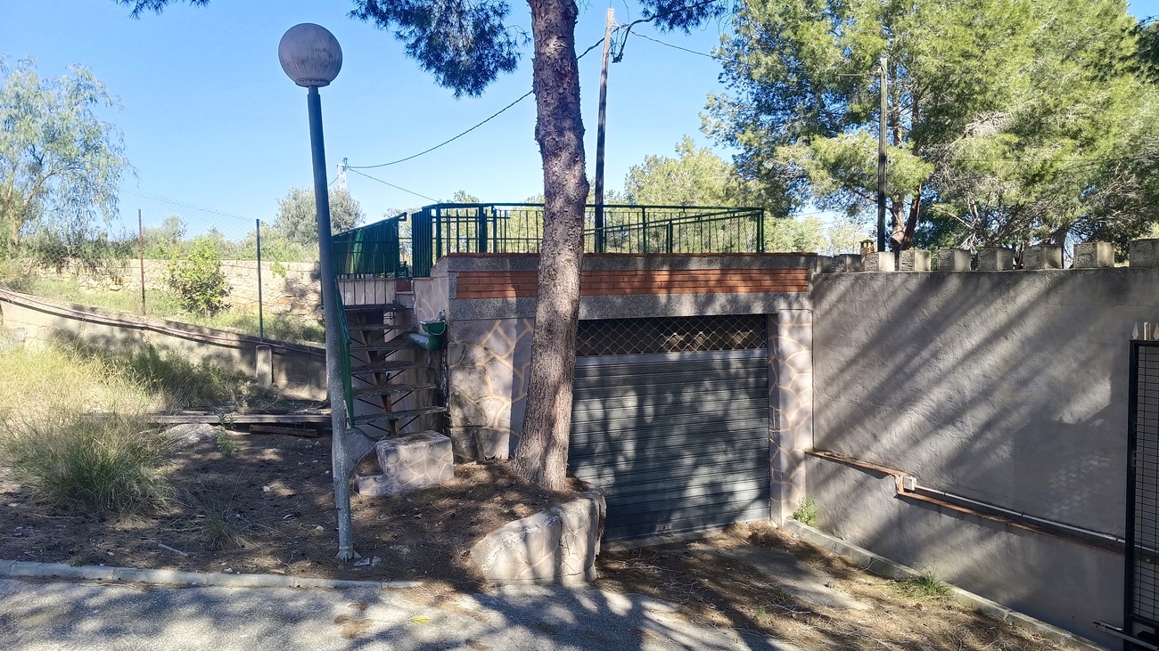 5 Bed, 3 Bath, HouseFor Sale, Canadas De San Pedro, Murcia