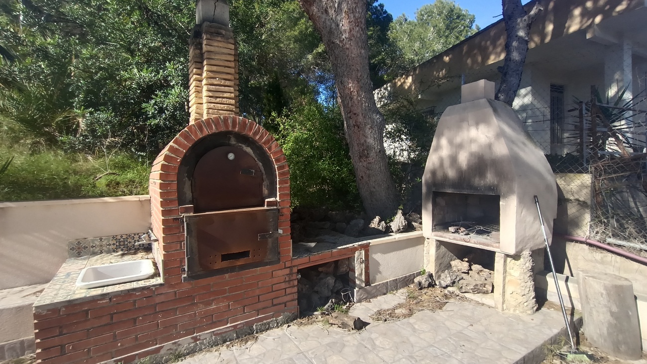 5 Bed, 3 Bath, HouseFor Sale, Canadas De San Pedro, Murcia