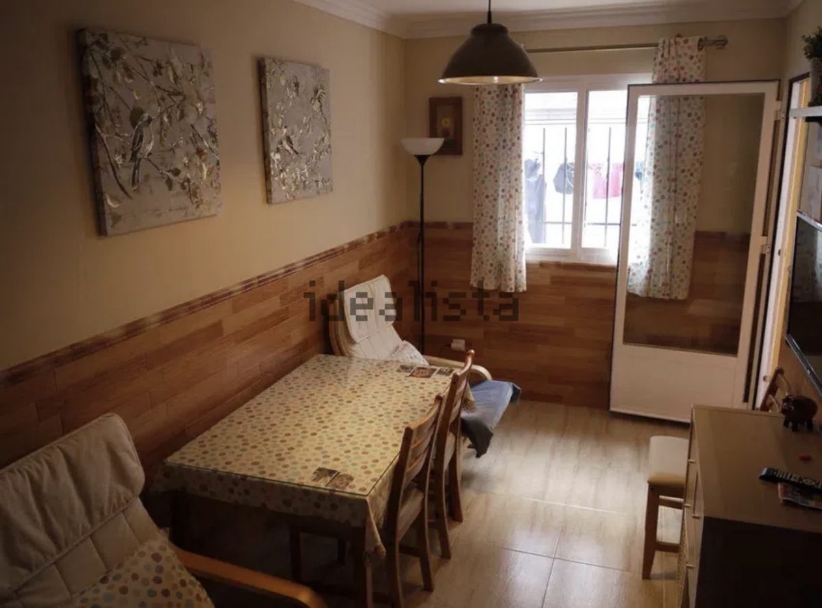 3 Bed, 1 Bath, HouseFor Sale, Torre Alhaquime, Andalucia