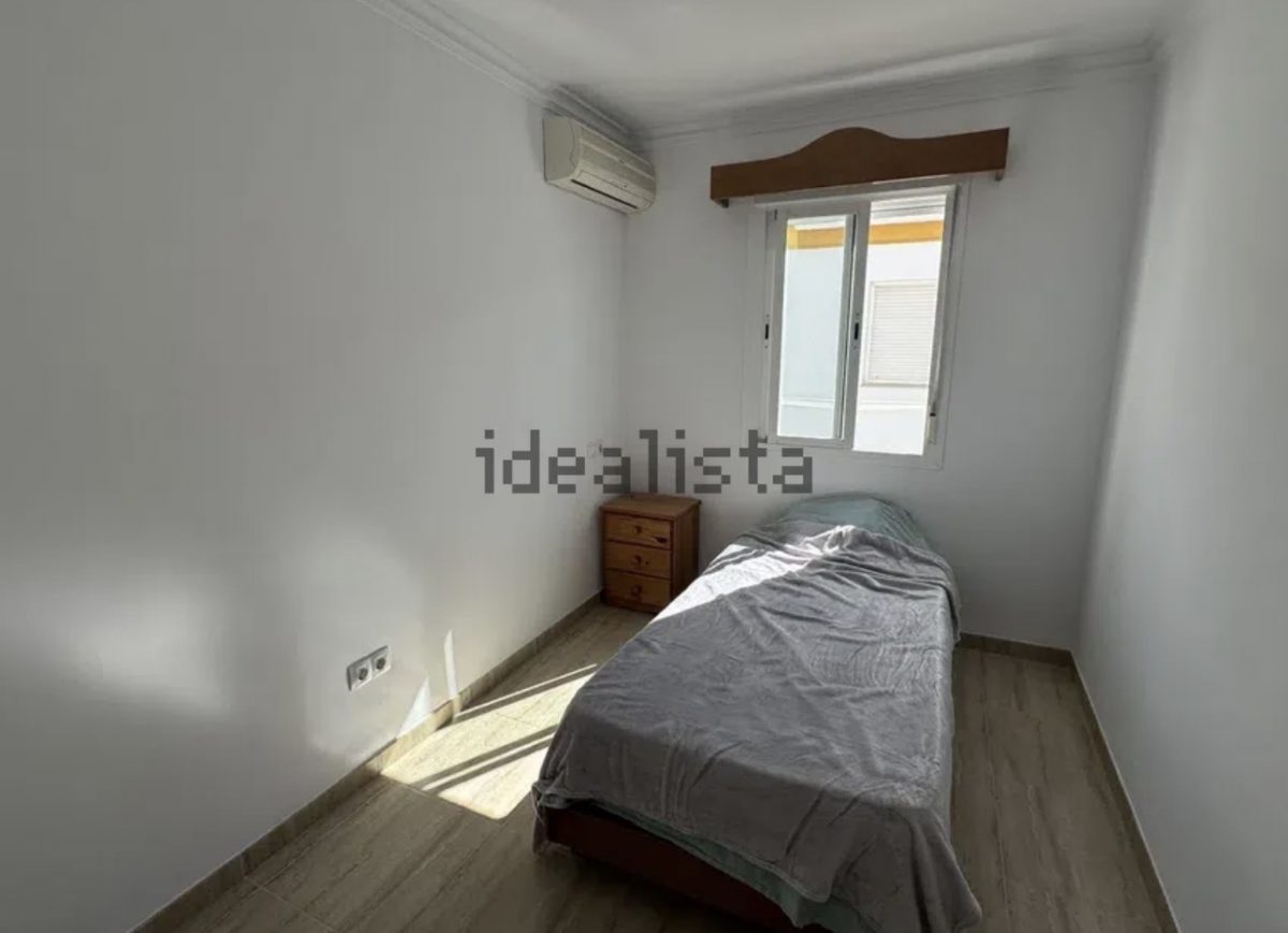 3 Bed, 1 Bath, HouseFor Sale, Torre Alhaquime, Andalucia