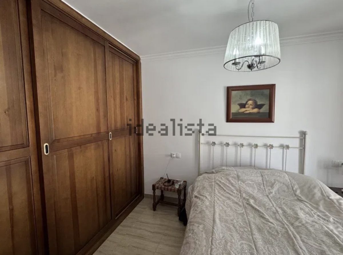 3 Bed, 1 Bath, HouseFor Sale, Torre Alhaquime, Andalucia