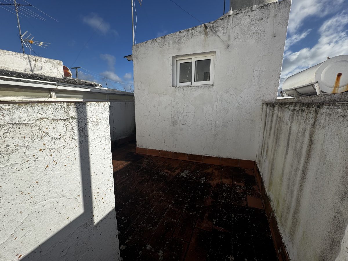 3 Bed, 2 Bath, HouseFor Sale, Olvera, Andalucia