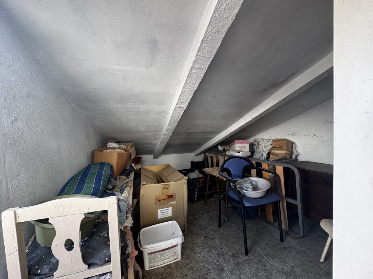 3 Bed, 2 Bath, HouseFor Sale, Olvera, Andalucia