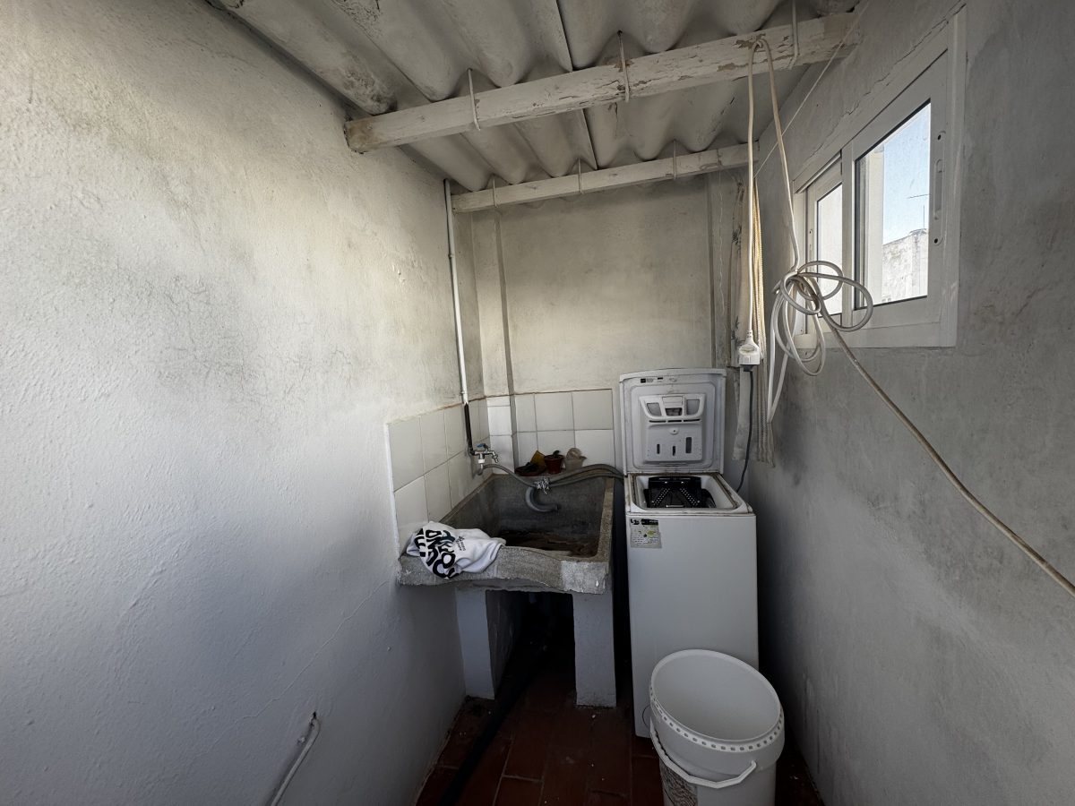 3 Bed, 2 Bath, HouseFor Sale, Olvera, Andalucia