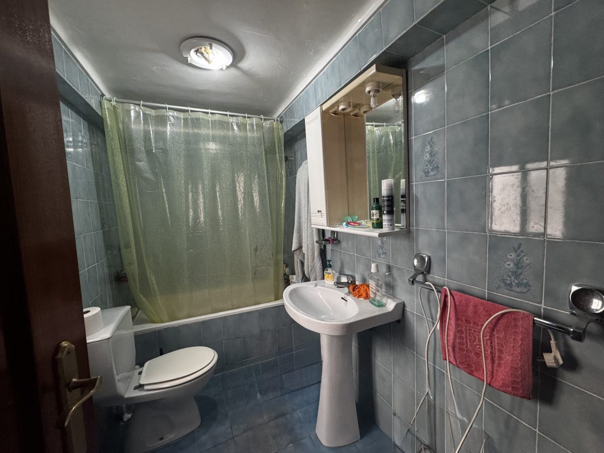 3 Bed, 2 Bath, HouseFor Sale, Olvera, Andalucia