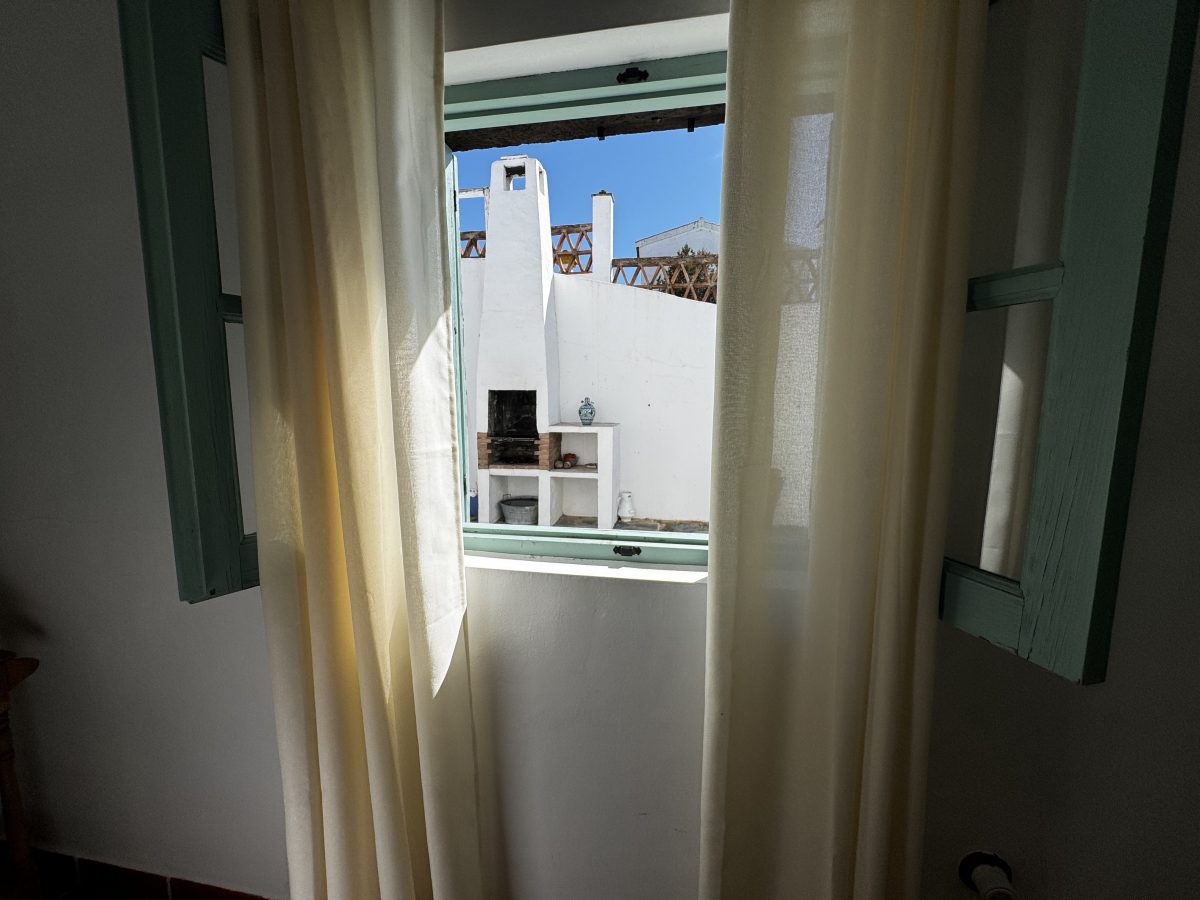 3 Bed, 2 Bath, HouseFor Sale, Algamitas, Andalucia