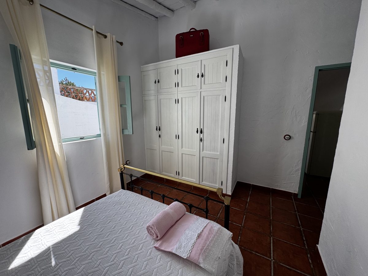 3 Bed, 2 Bath, HouseFor Sale, Algamitas, Andalucia