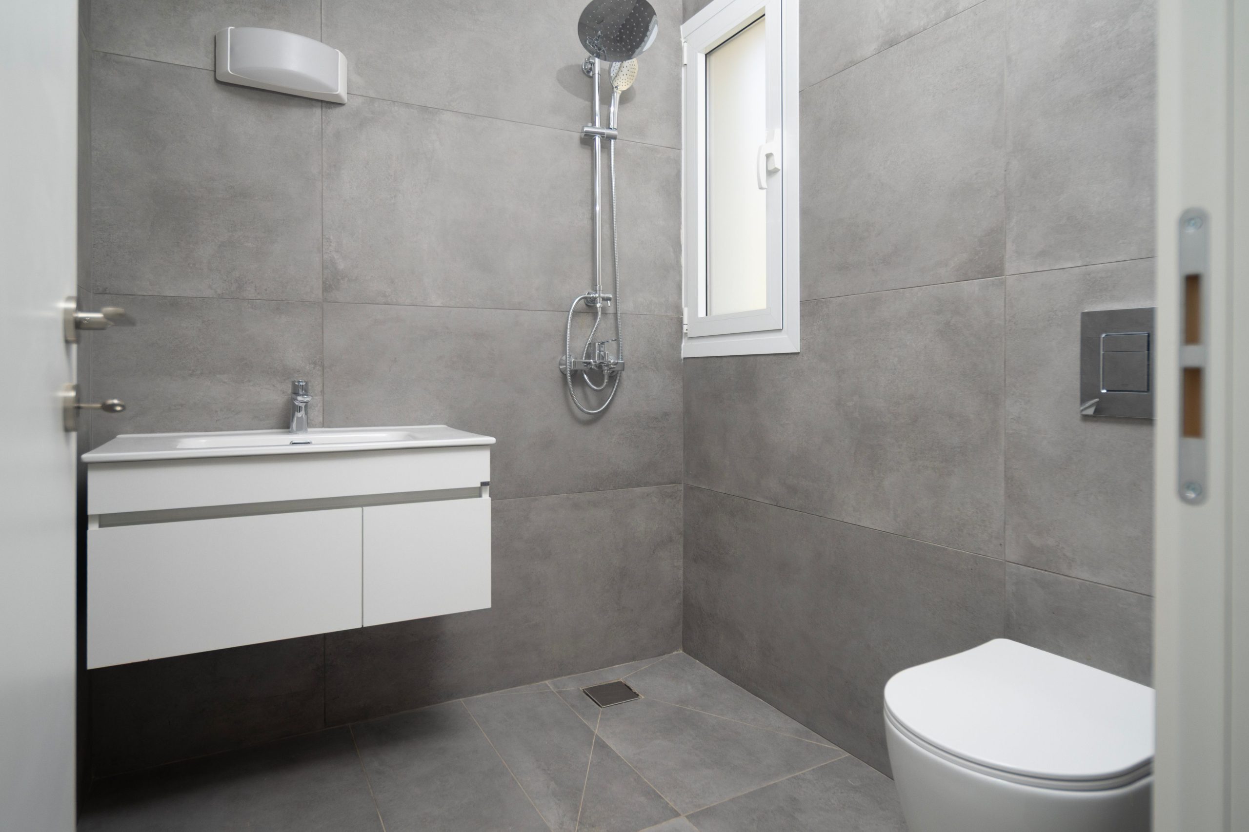 1 Bed, 1 Bath, ApartmentFor Sale, Famagusta, Famagusta