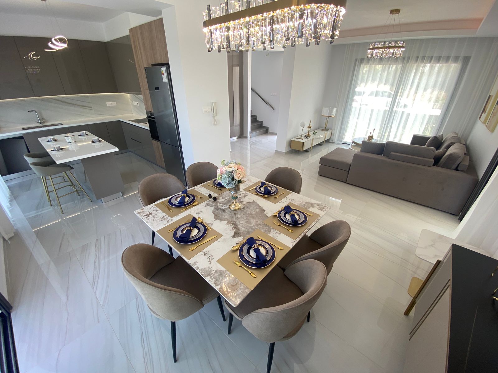 3 Bed, 2 Bath, HouseFor Sale, Paphos, Paphos