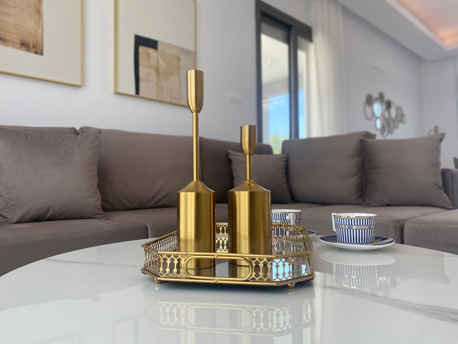 3 Bed, 2 Bath, HouseFor Sale, Paphos, Paphos