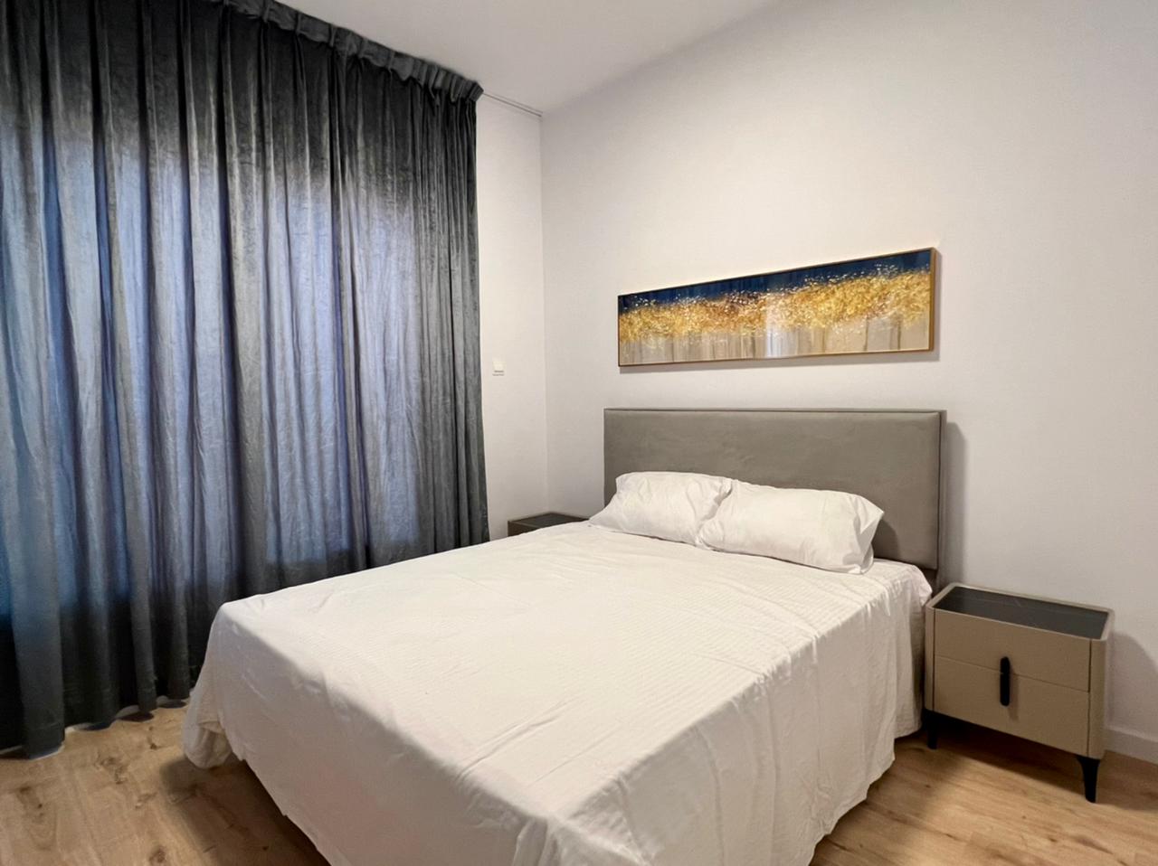 3 Bed, 2 Bath, HouseFor Sale, Paphos, Paphos