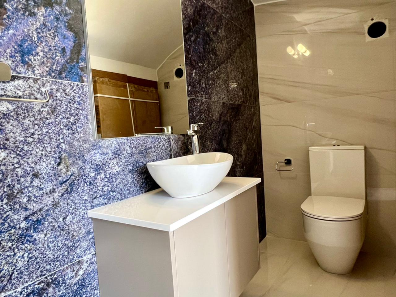 3 Bed, 2 Bath, HouseFor Sale, Paphos, Paphos