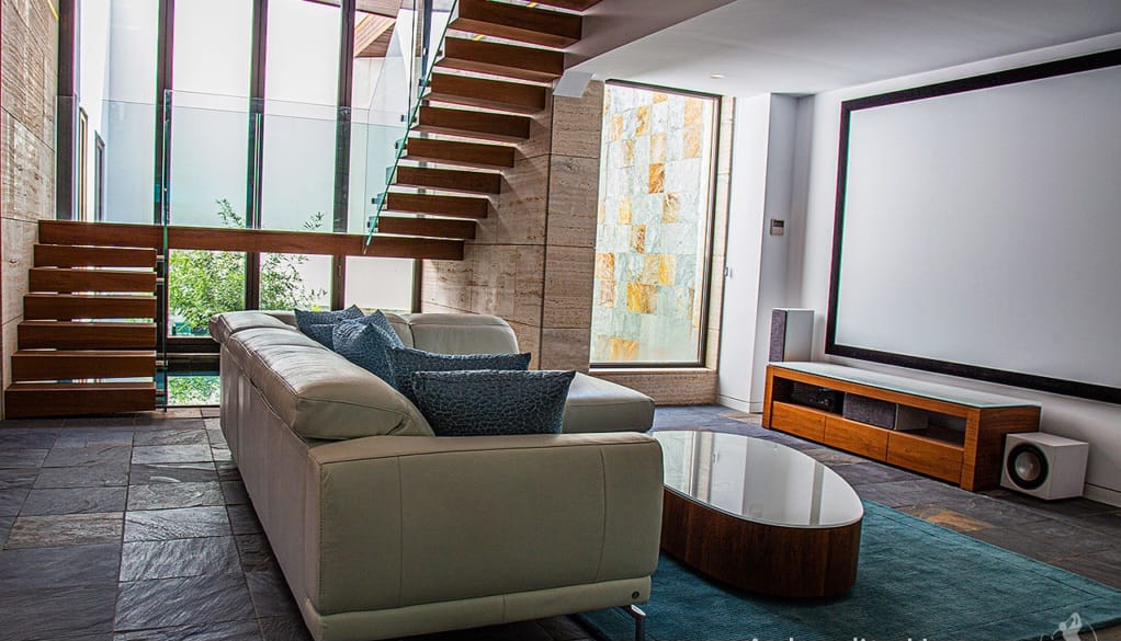 5 Bed, 5 Bath, HouseFor Sale, Paphos, Paphos